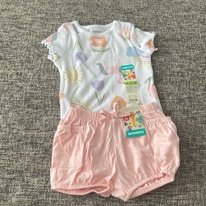 Garanimals play set